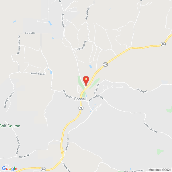 Business directory image